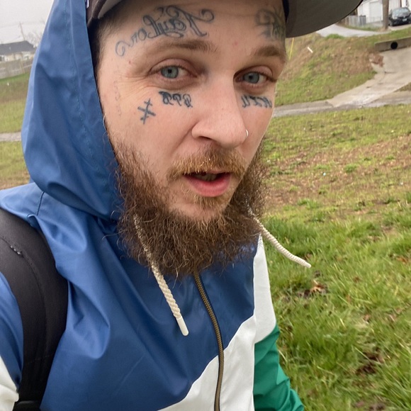 Meet your Posher, Brian - Picture 4 of 4